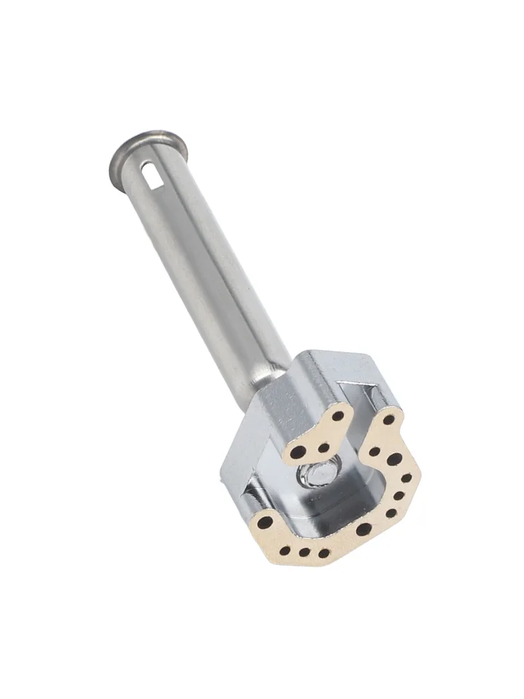 

Инструмент для пайки джойстиков Switch/PS5: профессиональный, эффективный инструмент для ремонта джойстиков