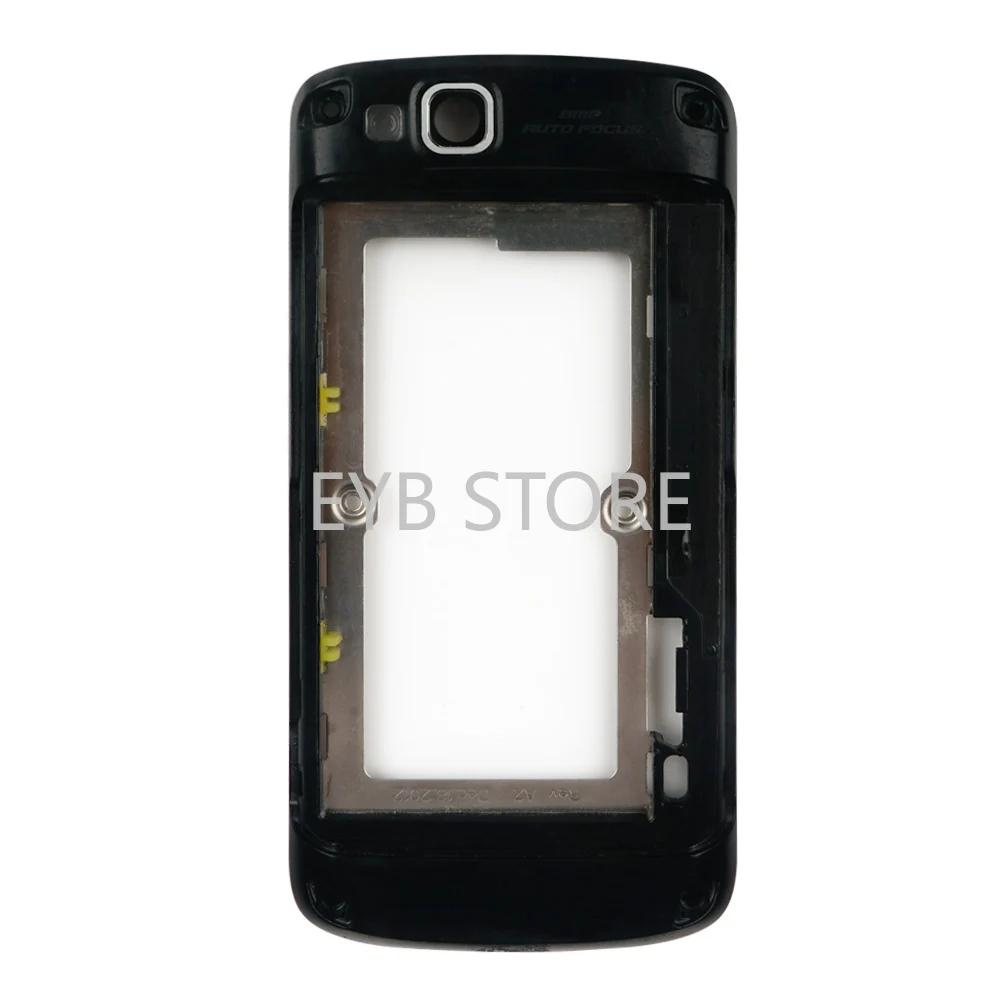 

New Back Cover Replacement for Motorola TC55 TC55AH TC55BH TC55CH