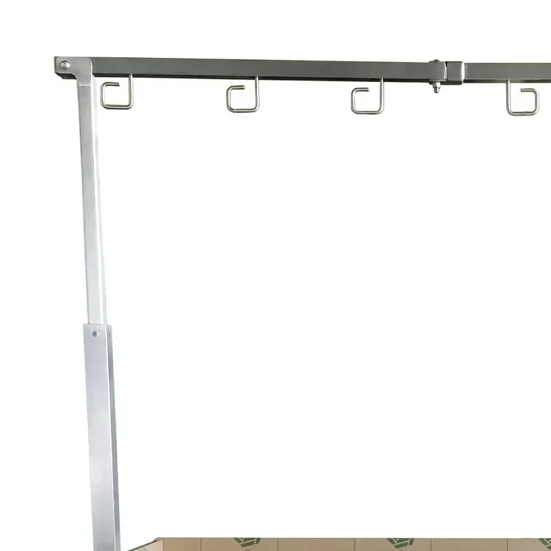 Super Value Factory StoreLuxury grooming    Motorized Arm electric lift mov  le pets luxury grooming    dogs show Adjus   Heigh