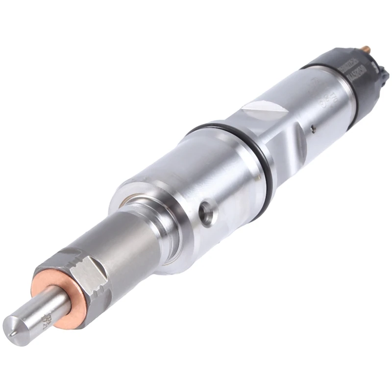 0445120310 Nieuwe Diesel Injector Mondstuk Voor Dongfeng D5010222526 Onderdelen Accessoires