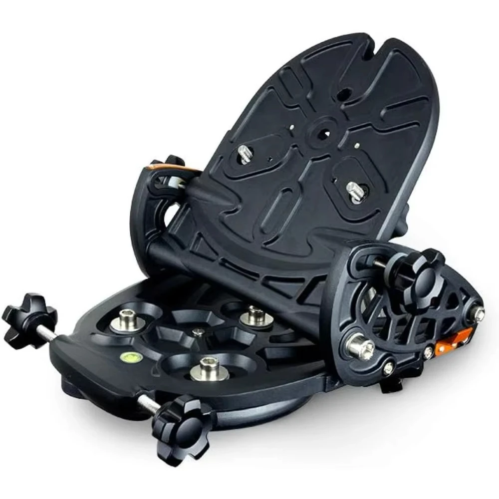 إسفين جديد مع NexStar Evolution/SE، أسود (93665) للمبتدئين إلى مصراعي الكواكب والعميقة المتوسطة #1