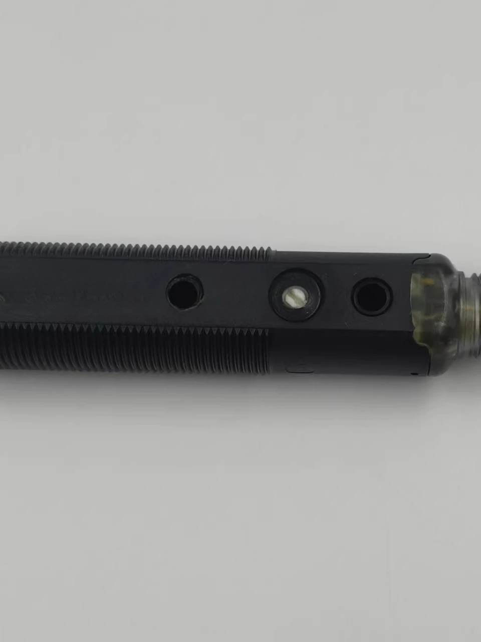 New Original 2026 B… - image