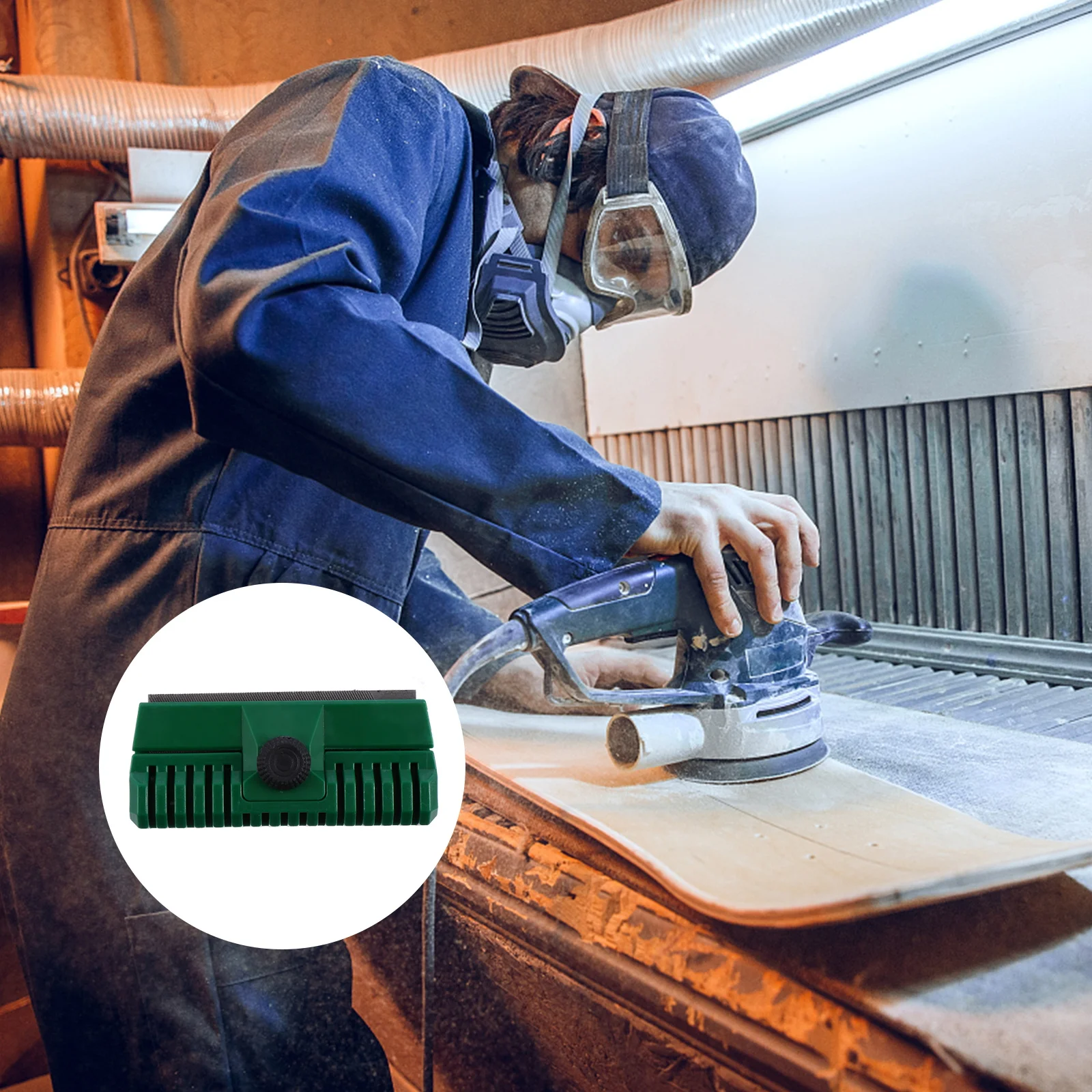 Kettensäge Bar Datei Kommode Legierung Kunststoff Schleifen Guide Für Holzbearbeitung Kettensäge Bar Schiene Kommode Werkzeug Power Tool