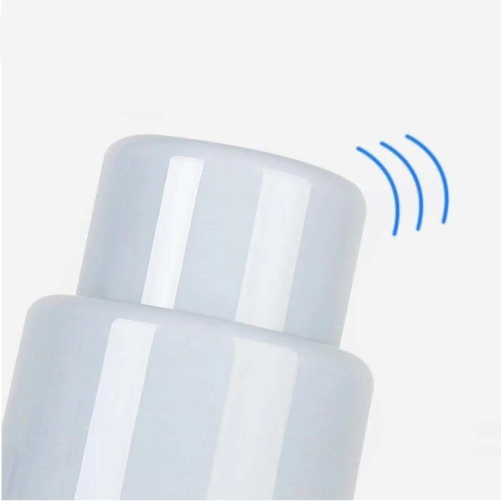 Ручной водяной насос, многофункциональный, толстый, простой в использовании, ручной инструмент, водяной насос для домашнего использования, для офиса, кемпинга, дома, путешествий, ресторана