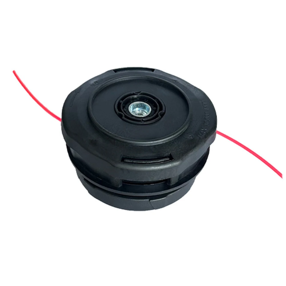 AH1531 استبدال رأس قطع العشب لـ ST1534 ST1530 STA1500 ST1501 MHC1502 مع تصميم دوران عكس اتجاه عقارب الساعة