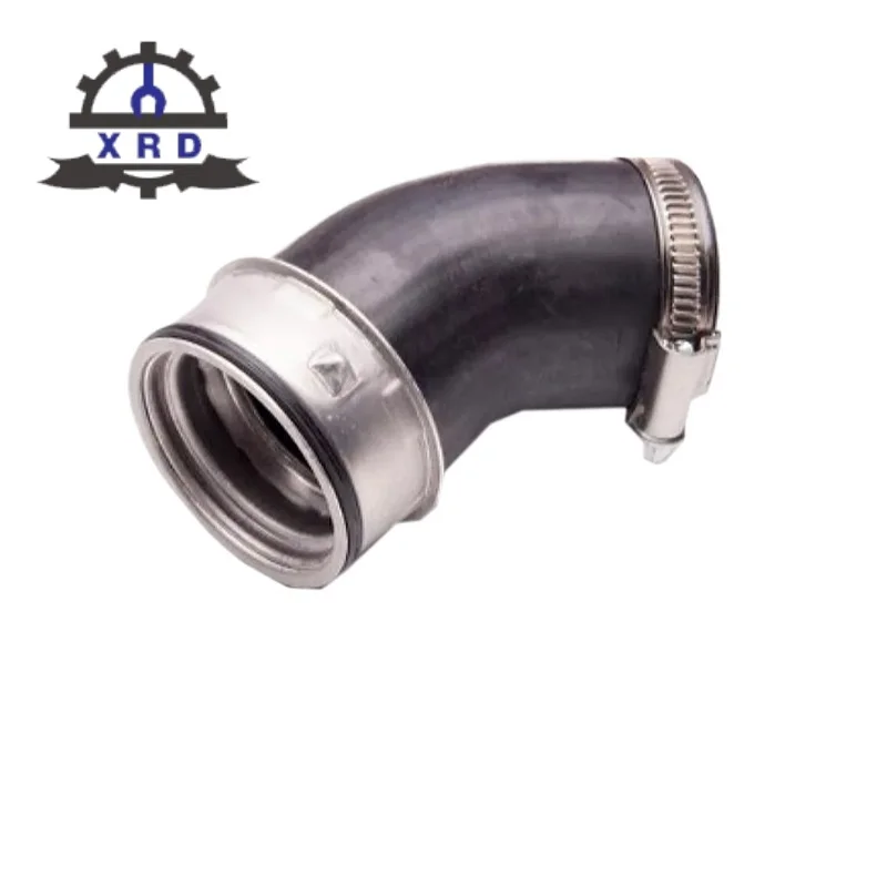 

For Volkswagen, Audi, SEAT, Skoda, Pressure Hose 7L6145943B