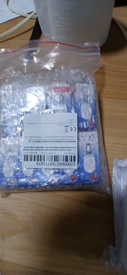구매후기