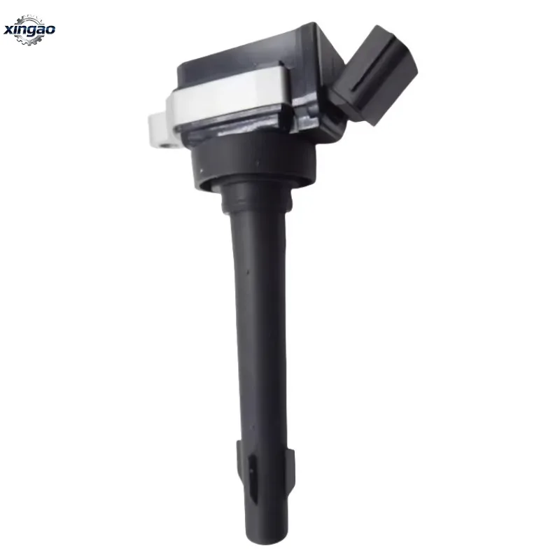 F01R00A013 Ignition Coil For Great Wall C30 C20r Florid Haval M4 Voleex FAW F1 F4 GreatWall Voleex C30 C20R - view 5