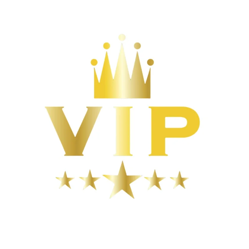 Vip For Original Cosmetic Care Skin Moisturizing