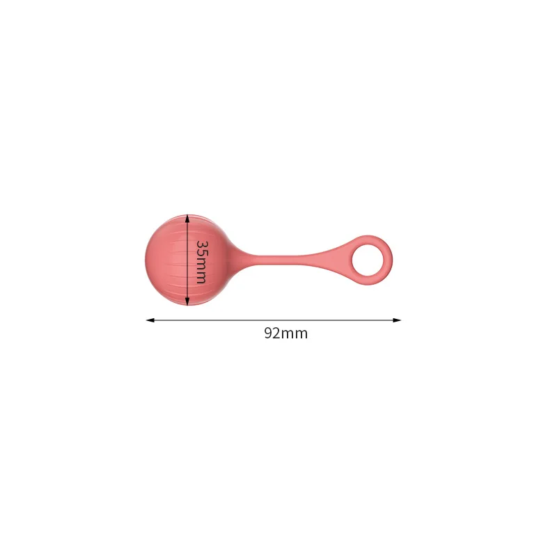Massager G-Spot Anal Plug untuk Klitoris dan Prostat untuk Pria dan Wanita, Masturbator Alternatif untuk Bagian Belakang Tubuh, Dilator, Mainan Seks Dewasa yang Unik