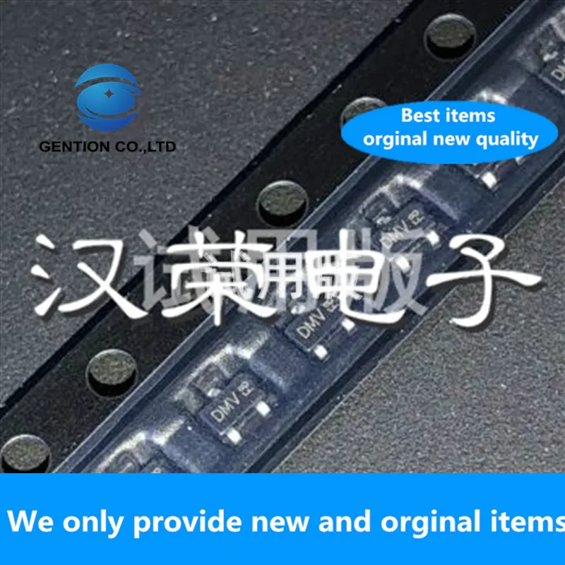 50PCS 100% New Orig…