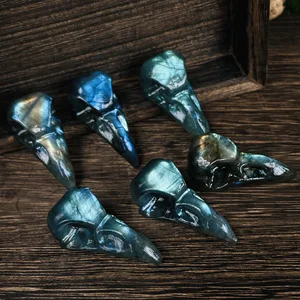 11 Hauptverkäufe gemischte Ornamente - №9