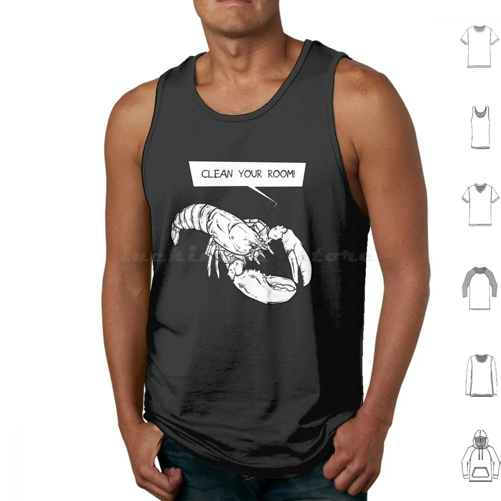 Peterson Lobster , … - image