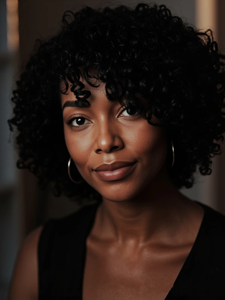 5Inch Water Wave Pi… - image