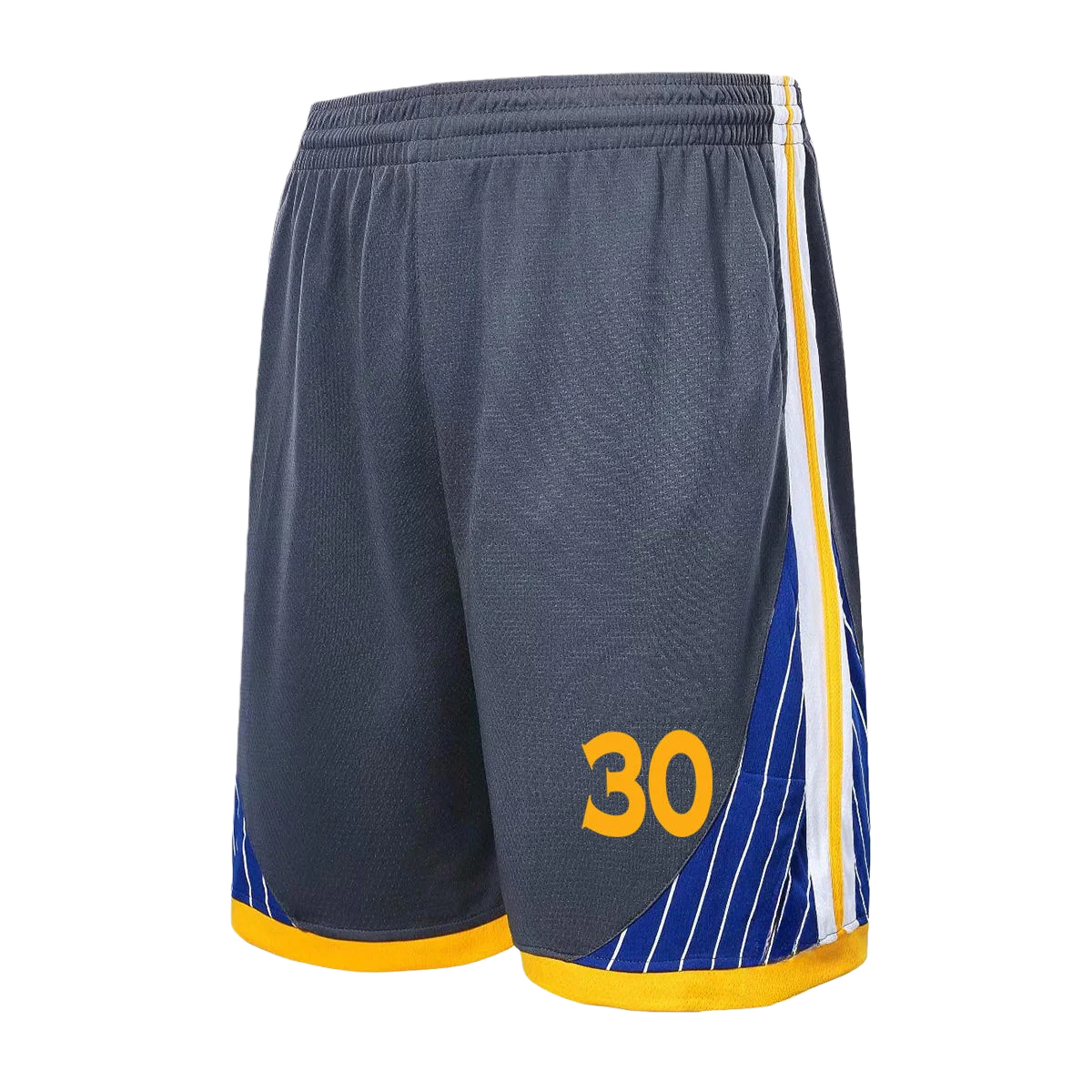 Summer Sports Basketball Shorts Fashionable Training Multicolor Shorts Boys Girls Sports Breathable Shorts Adult Streetwear Moto