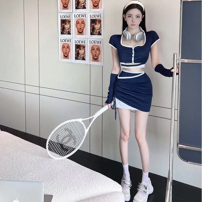商品詳細画像