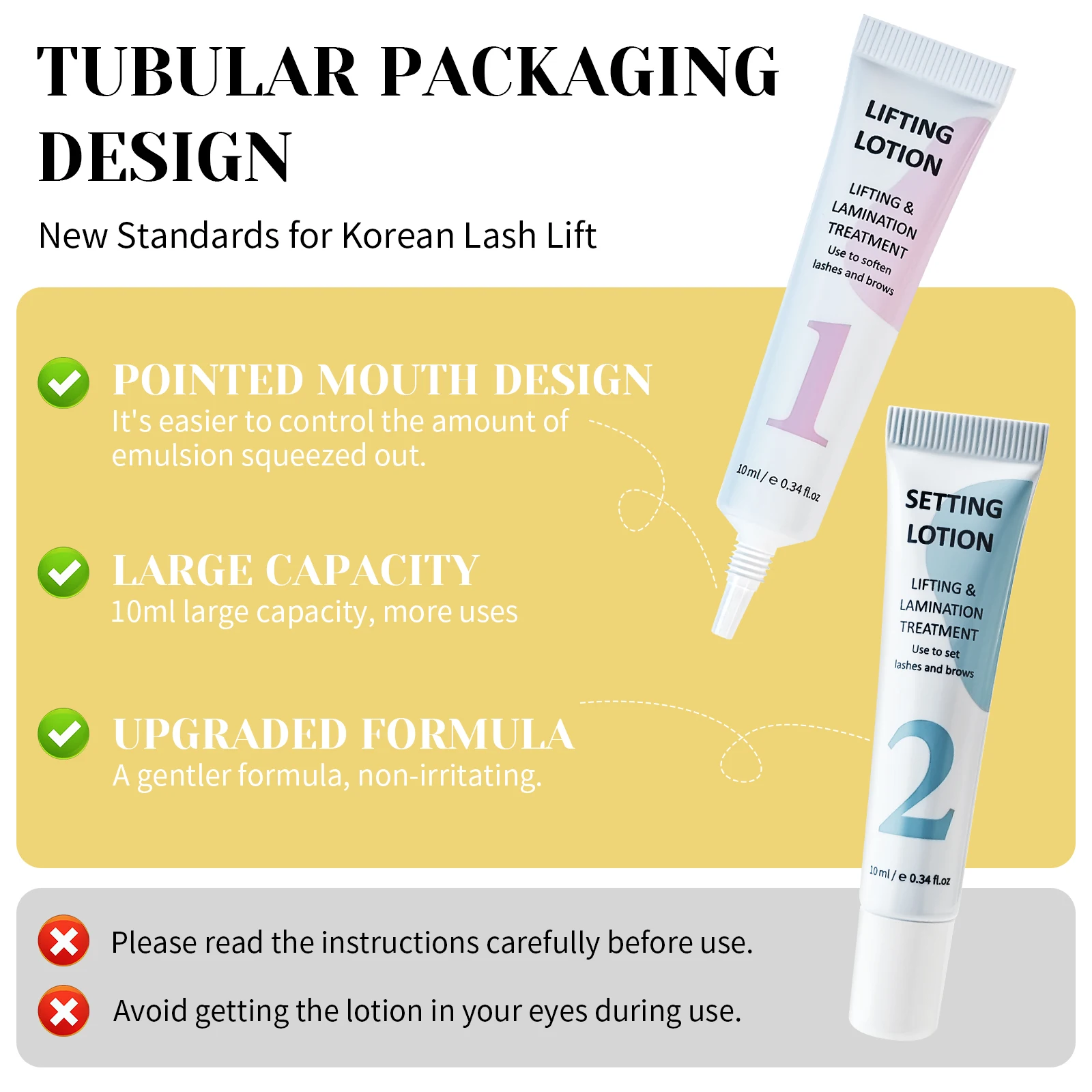 Thumbnail 3 - #11 Eye Makeup List of Top Picks