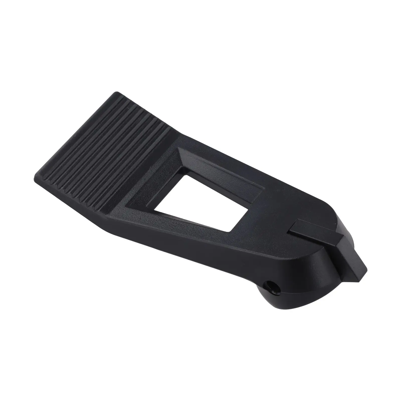 Pool System Upgrade Handle Assembly Functional Replacement For Valve Systems System Multi-functional Component