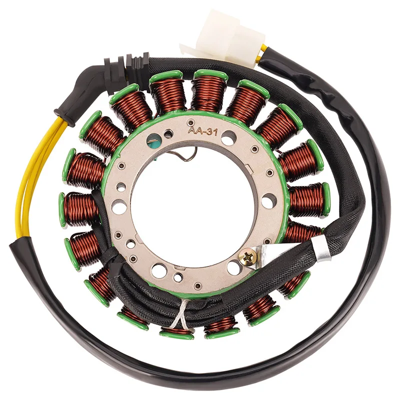 bobina-de-estator-generador-de-motocicleta-comp-para-honda-nv400-cj-ck-steed-400-nv600-shadow-600-vt750ca-31120-mr1-004