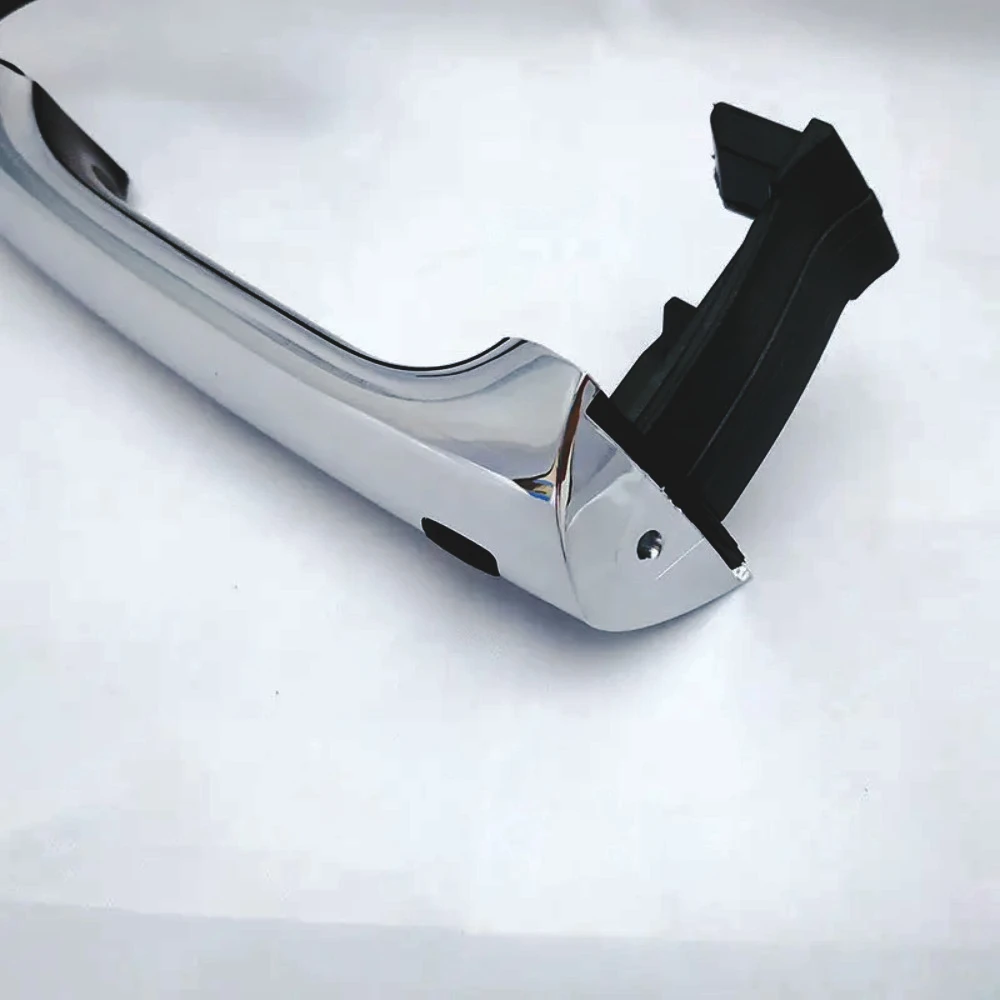 Manija  puerta, manija externa  inductancia para hyundai Elantra MD 2011-2015, manija  puerta lantera 826513X210 826613X210
