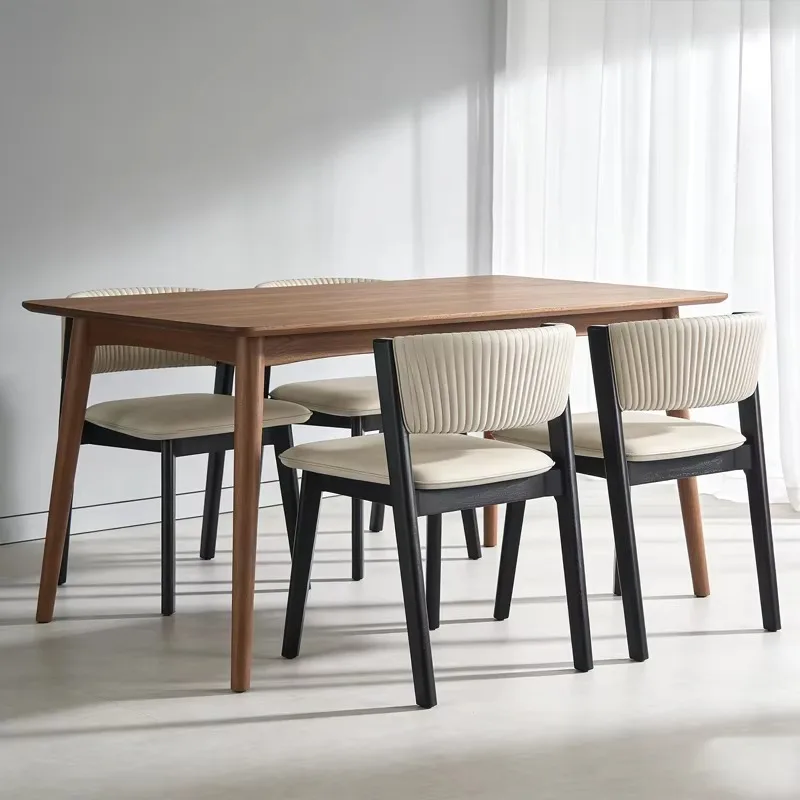 Commercial Luxury Modern High Back SS Dining Chair Hotel Dining Room Restaurant Banquet Event Wedding Soft Seat Dinning Chair