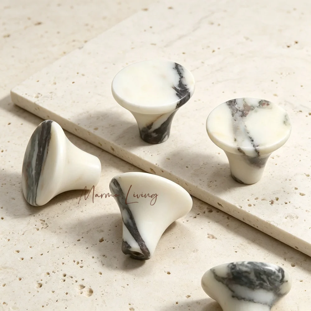 wabi-sabi-calacatta-viola-natural-marble-drawer-pull-handle-french-wardrobe-door-knob-light-luxury-cabinet-handle