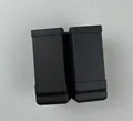 double mag pouch