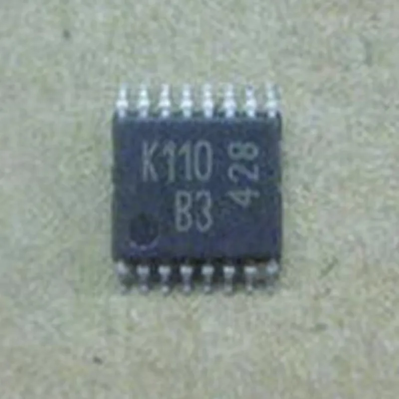 k110-b3--k110--tssop16--product-quantity-10-pieces