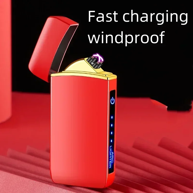 Electric Metal Ligh… - image