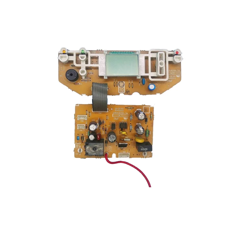 Electric rice cooker accessories SR-DE181 DE151 control board DH151 computer board motherboard DH181 power board