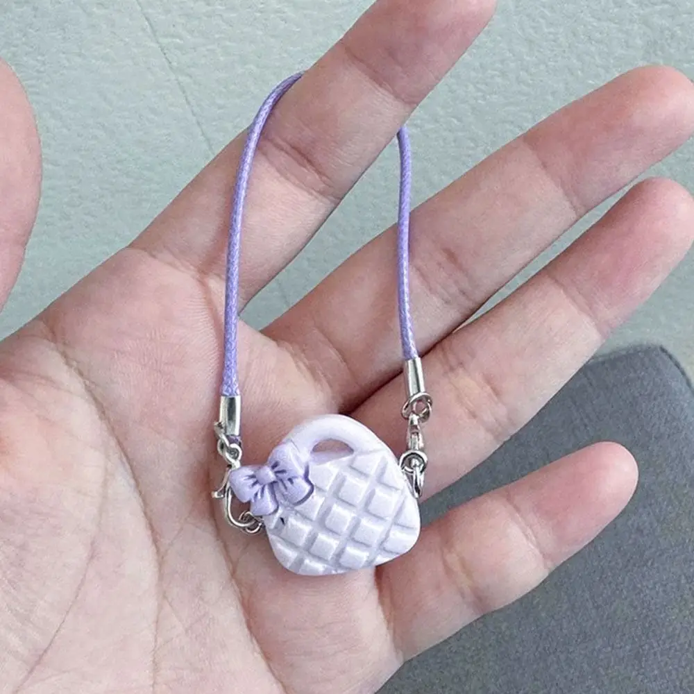 عالية الجودة لتقوم بها بنفسك دمية الراتنج كوب الديكور الراتنج مصغرة الغذاء لعب صغير اكسسوارات المنزل #5