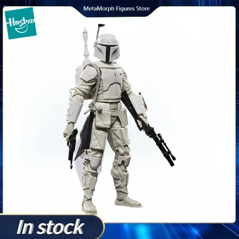 hasbro-star-wars-the-black-series-boba-fett-armatura-prototipo-action-figure-statuetta-da-collezione
