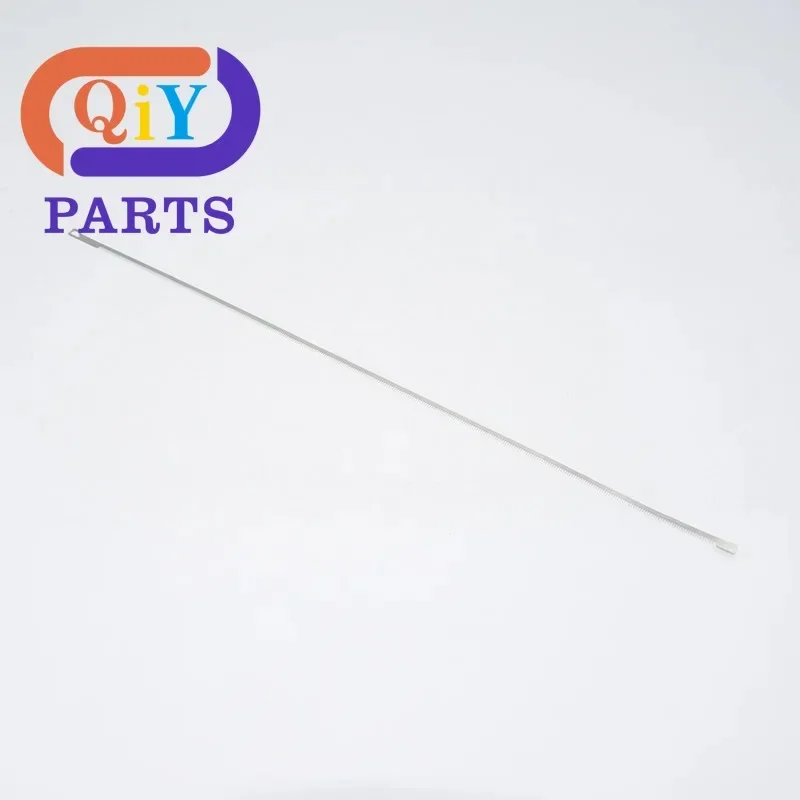 

50 шт. скретрон для зарядки Corona для Konica Minolta C224 C284 C364 C454 C554 C221 C281 C7122 C7128 224e 284e 364e 554e 454e