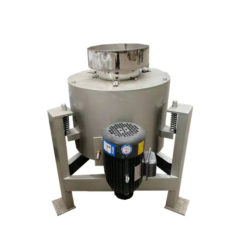 

Provided Industrial Oil Filter Production Line Coconut Palm Kernel Sunflower Cooking Oil Filter Machine for Sale 220V Automatic