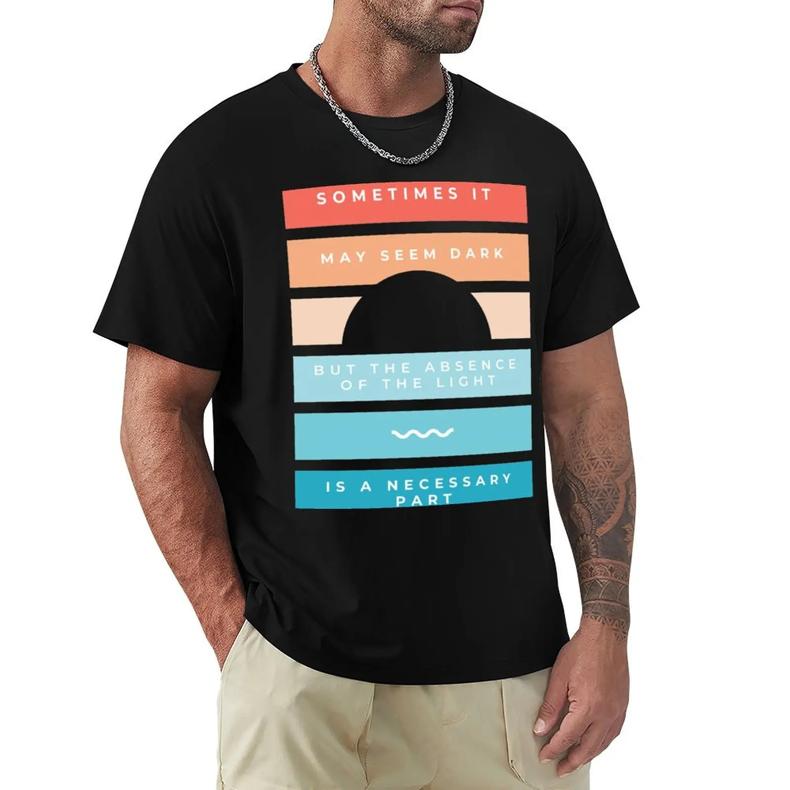 

93 Million Miles T-Shirt Simple Print Design T-Shirt