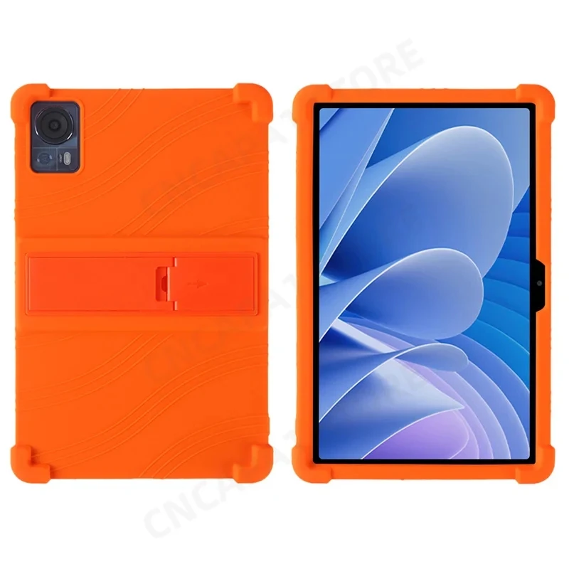 For Teclast M50 Mini P20 P20S P25T P26T P30T P30S P40S P40HD P50