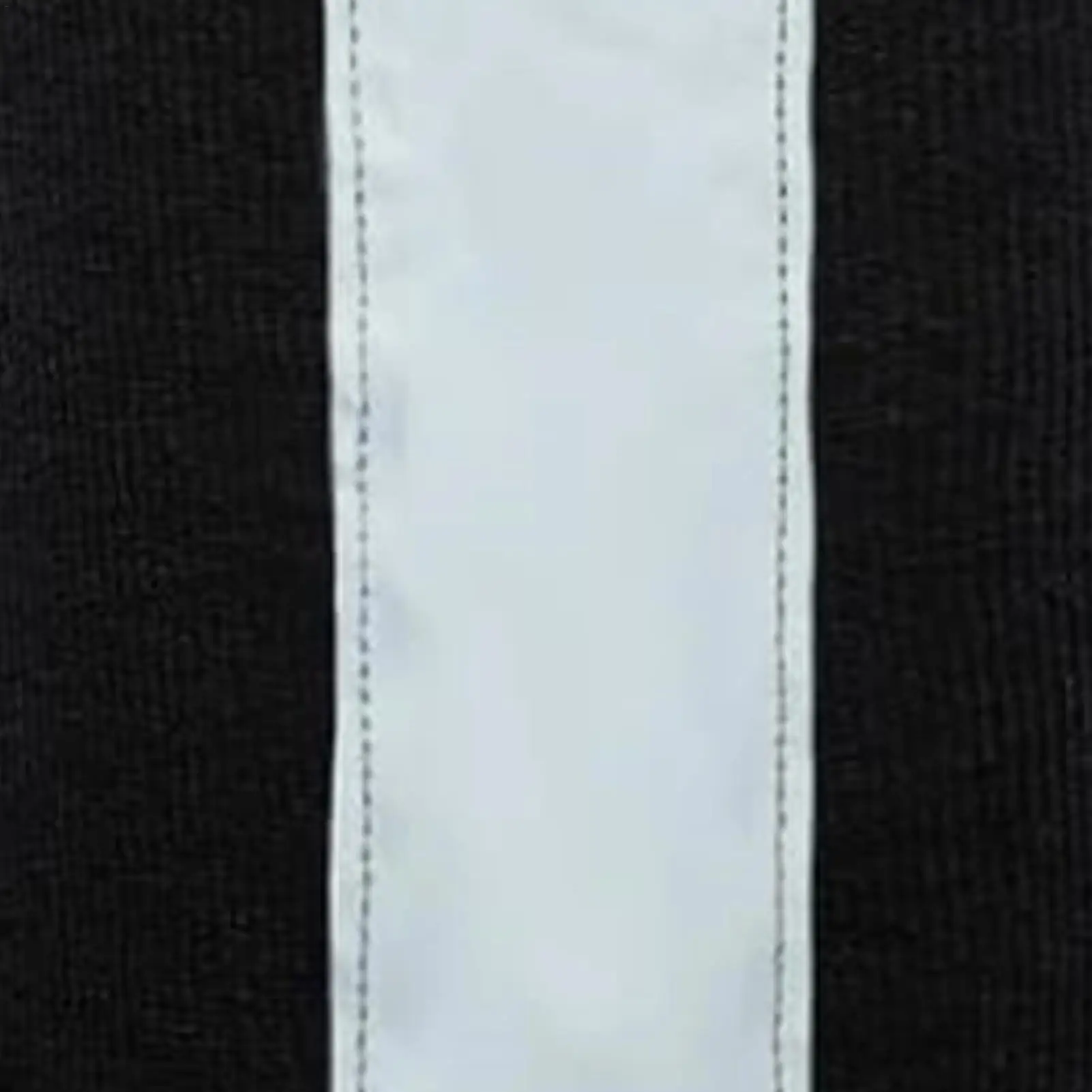 

Защита ушей собаки, удобная эластичная защита для головы собаки, защита для ушей домашних животных, успокаивающая толстовка для больших домашних животных, уход, сушка, успокаивающая