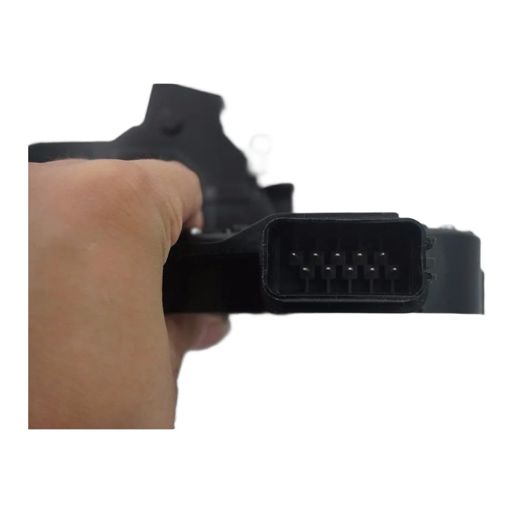 for Land Rover for Lock Door Lock Actuator For Car Door Repair Practical Design Plastic Construction OE LR011303 OE LR091361