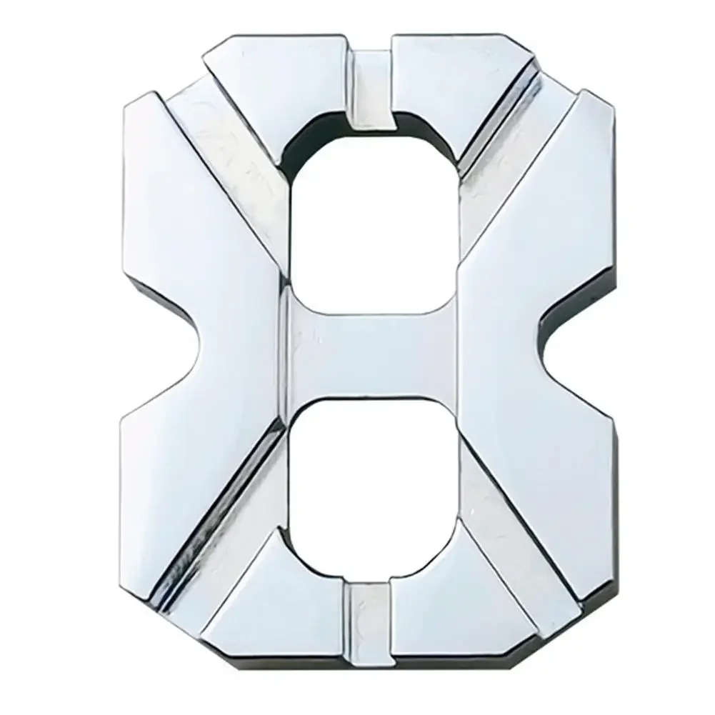 

Bike Spoke Tool Wrench With Hardened Steel Construction For 3 2 For 3 For 3 For 3 5 4 0 4 For 3 4 4 Mm For Home And Outdoor Use