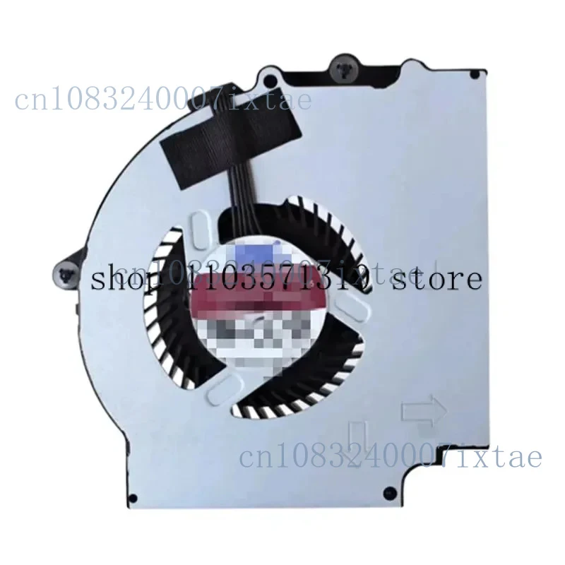 

N New original cpu cooling fan for Lenovo Thinkpad E431 E531 E440 E540 cooler fans Heatsink radiator