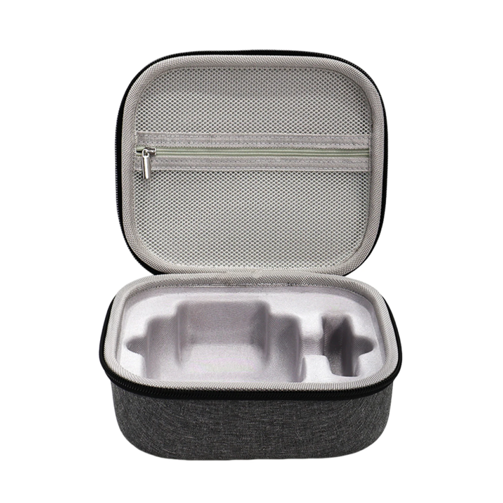 EVA Hard Shell Travel Case for XbotGo Chameleon Advanced Hard Cases for XbotGo Chameleon Photography Equipment