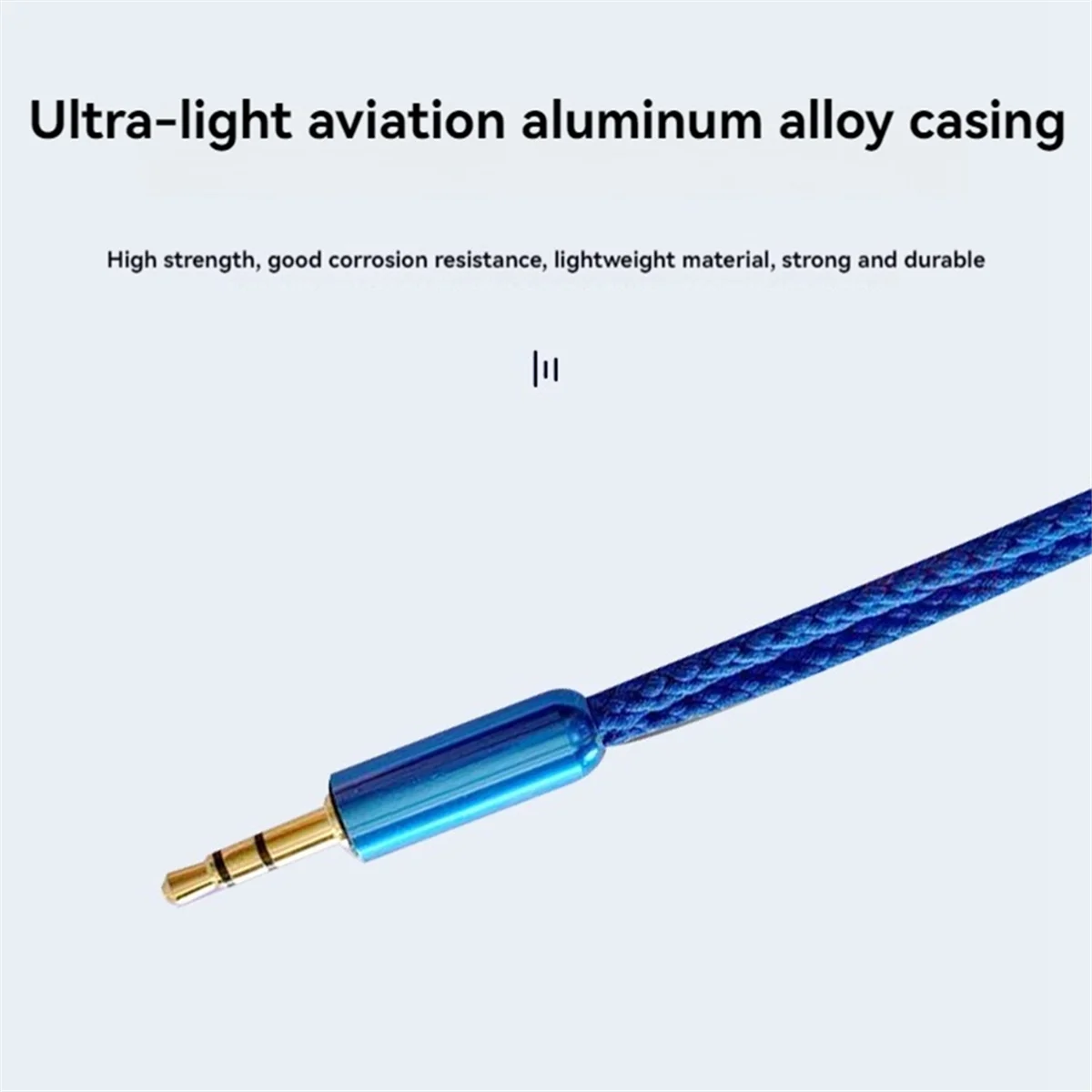 A57G-Protezione del lavoro Auricolari con riduzione del rumore Auricolari con riduzione del rumore in fabbrica con ricevitore Bluetooth per lavoro