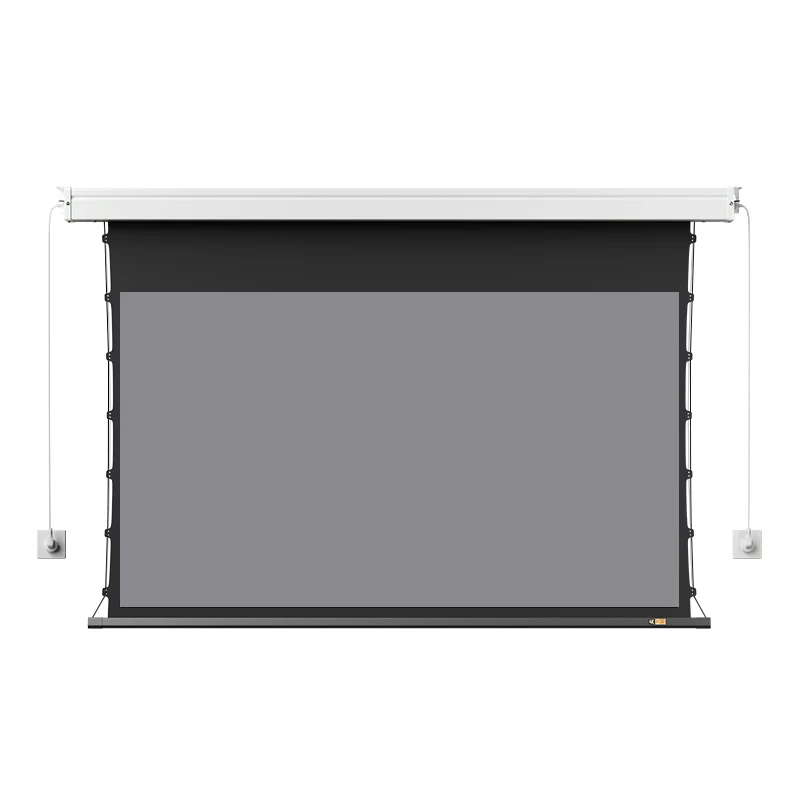 New Design Automati…