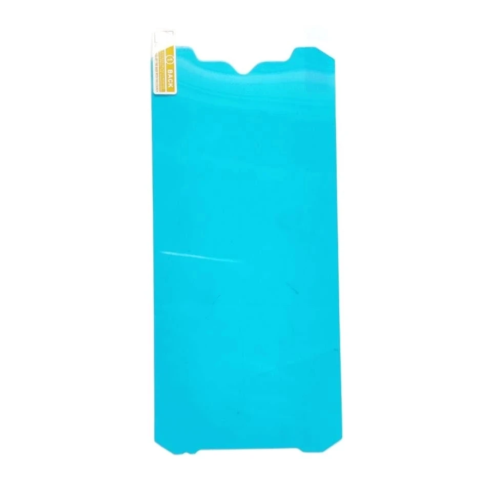 New Original Explosion-proof Tempered Glass film For DOOGEE S96 PRO 6.22\'\' Cell Phone Screen Protector Full Coverage films