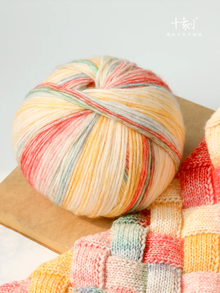 

[Exclusive for Good Things Experience] Ten-carve Cloud