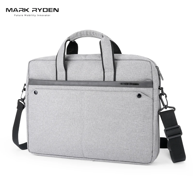 borsa-per-laptop-mark-ryden-in-tessuto-oxford-espandibile-adatta-per-laptop-da-156-pollici-borsa-da-lavoro-resistente-all'acqua