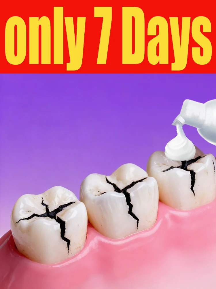 Rᴇᴍᴏᴠᴇs sᴛᴀɪɴs, ᴅᴇɴᴛᴀʟ ɪɴʟᴀʏs, ᴏʀᴛʜᴏᴅᴏɴᴛɪᴄ ᴠᴇɴᴇᴇʀs, ᴅɪsᴄᴏʟᴏʀᴀᴛɪᴏɴ, ᴀɴᴅ ᴅᴀᴍᴀɢᴇᴅ ᴏʀᴀʟ ᴄᴀʀᴇ ᴛᴏᴏʟs