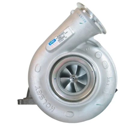 

High quality domestic turbocharger 4036892
