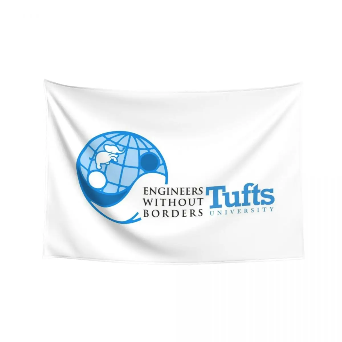 

Tufts EWB Tapestry Decorative Wall Murals Bedrooms Decorations Home Decoration Accessories Bedroom Decorations Tapestry