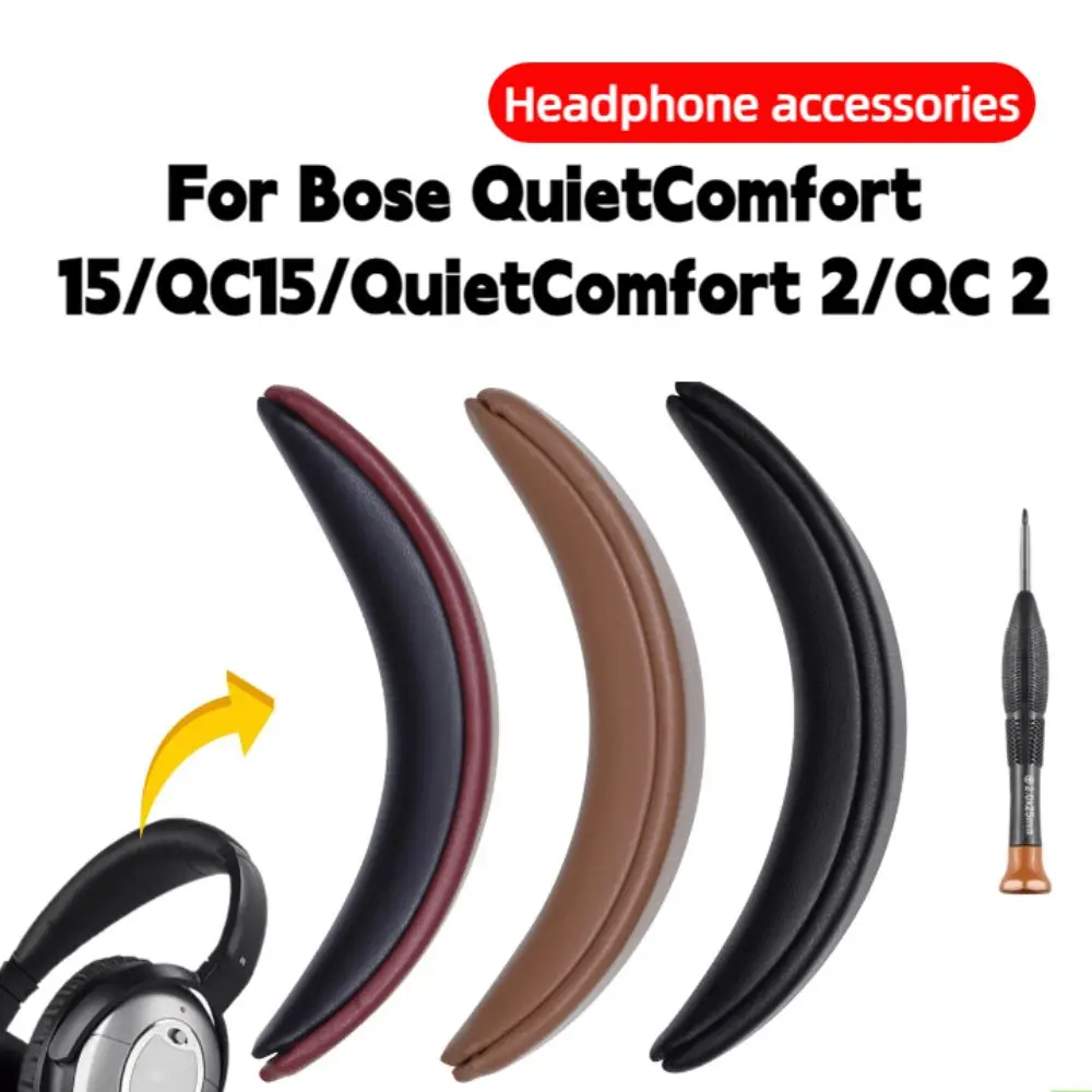 protetor-de-haste-de-fone-de-ouvido-de-facil-instalacao-almofada-de-couro-duravel-para-bose-quietcomfort-15-2-qc15-qc2